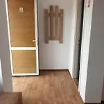 Iris Hotel