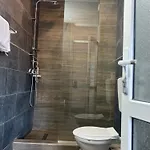 Iris Hotel Costinesti