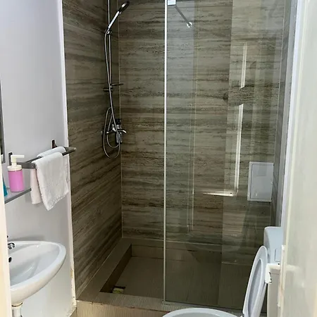 Iris 3* コスティネシュティ